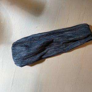 Lululemon Headband